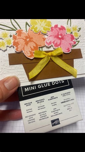 I hope this gives you a little inspiration. This card layout is using the card sketch I posted on Monday 29th December. I've used the Petals of Beauty bundle. Happy creating. #cardideas #reduceloneliness #diycards | Pree Designs Papercraft - Independent Stampin' Up Demonstrator