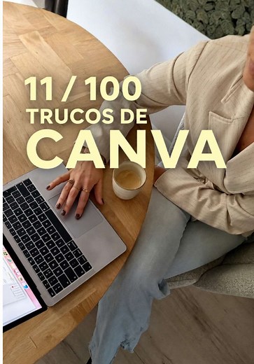 TRUCO 11/100 CANVA! Hoy Crea tus carruseles todos juntos y después córtalos! Hay algo que debes tener en cuenta 👉🏼 1080x1440 es la nueva medida de los posteos en Instagram perooooooo… esta medida no se puede promocionar 👉🏼1080x1350 es la medida que usábamos hasta ahora y si se puede promocionar! A la hora de diseñar debe tener en cuenta ese datoooo! Que mas te gustaría saber sobre canva ??? Te looooo #canva #communitymanager #redessociales