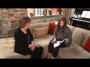 A coach to help with ADHD