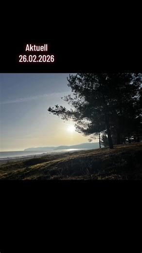 Strand in Binz #ostsee #winter #sonne #strand #enjoy