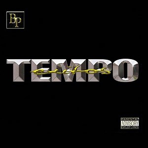 Balas - Tempo & Mexicano 777: Song Lyrics, Music Videos & Concerts