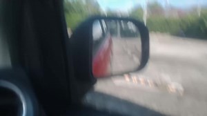 Driving tutorial at lancaster 2025 Part 1 | Driving tutorial at lancaster -page 1