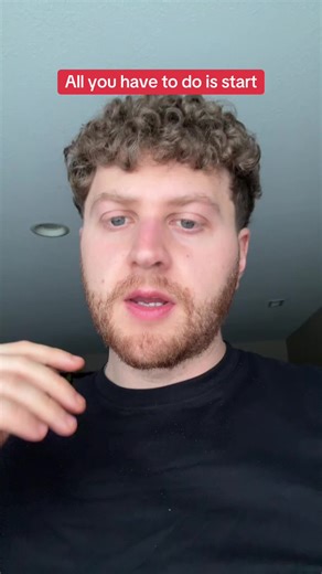 Start and stay consistent. Every other “setback” will fade due to the motion you create. #dreams #goals #motion #momentum #keeppushing