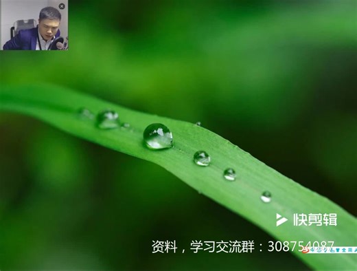 Python全栈开发模拟登录网站整站并保持Session会话(高级爬虫技巧)