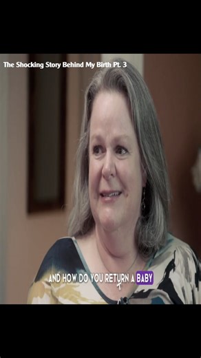 Long Lost Family - The Shocking Story Behind My Birth #3 #familyreunion #Adoption #longlostfamily | Looking for Lost Family