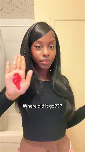 Lots right there but idk why everyone thought I did a transition #orange #merviemystery #colormixing #fyp #どこでもジャンボリー