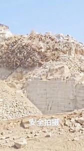 75K views · 1.4K reactions | Carbon dioxide gas rock blasting system: Rock mining by physical reaction cracking，Welcome to consult and exchange. Any interesting, pls feel free to contact us as below: Mr.Frederick WhatsApp: +86 18406599980 Email: Frederick@dlminingequipment.com Website learn more details: www.dinglimachinery.com #mining #rockbreaking #miningblasting #CO2breakingSystem #DINGLIMACHINERY | Frederick Xue | Facebook