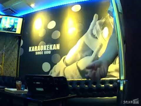 矢沢永吉／Rambling Rose【うたスキ動画】