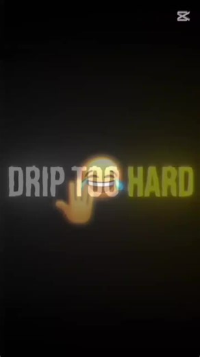 👑 Shake's 👑@sub_zero💦😇😵‍💫 #predator #fyyypppppp