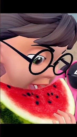 Nick And Tani Rescues His Girlfriend GTA V 😂 #shorts #scaryteacher3d #spiderman #funny