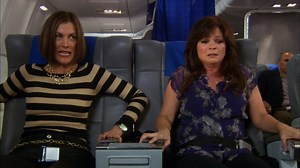 807K views · 9.5K reactions | Who remembers the first episode?  | Hot In Cleveland | Facebook