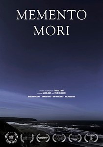 Memento mori - película: Ver online completa en español