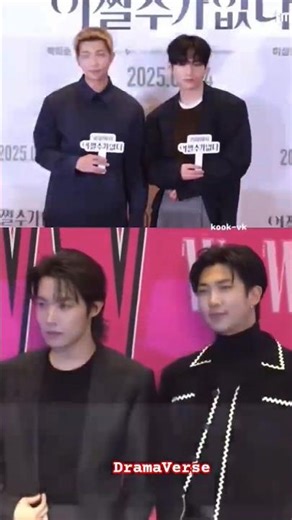 V - Singularity (Official Video) | BTS V