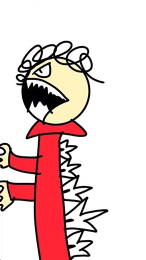 ENZZO GODZILLA NEXT ENZZO GODZILLA DEVIL SOON PART 2