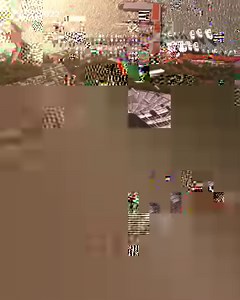 7.1M views · 4.9K reactions | ️ Ras Abu Aboud: un estadio construido con 974 containers y que tras #Qatar2022 será desmontado y sus partes reutilizadas ♻️ #Qatar2022 | Road to 2022 Español | Facebook