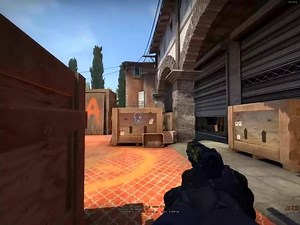Lol😂😂😂😂😂 | Stunning CSGO
