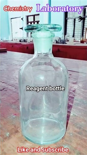 chemistry practical class 12 , chemistry viva class12, chemistry laboratory apparatus