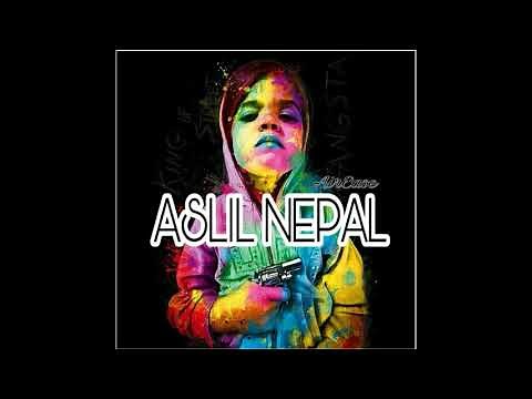 Ease - Aslil Nepal