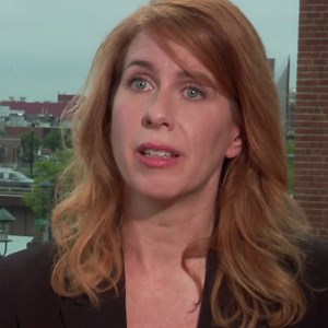 Marketing   Sales: The customer experience journey