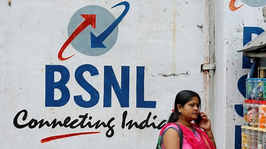 BSNL introduces 3 new broadband plans under Rs 700: All you need to know