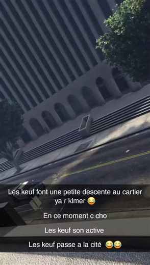 Vidéos de Dms.CDZ (@dms.officiel5) avec son original - VienVoirOuJaiGrandi13016