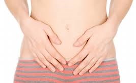 How Reflexology Can Support Your Digestive Health