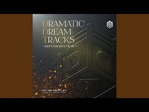 秋山準のテーマ FINAL EXPLODER