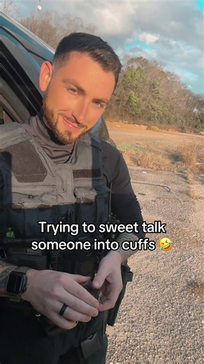 #fyp #foryoupage #fypシ #copsoftiktok #cops