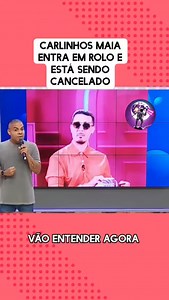 3.1K views · 32 reactions | Canto Do Funk on Reels | Facebook