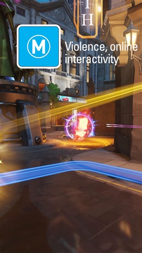 1.9K views · 22 reactions | Don’t let your eliminations distract you from what the real objective is  Check out some of our tips for capturing the objective, and start leveling up your teamwork skills today  | Blizzard | Facebook