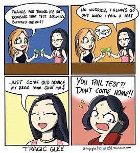 #comicart #igcomics #artist #comics #comicstrips Credit: Goes To Artist Follow Page For More 😍 | Pixieandbrutus.com