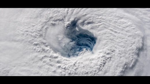 17 reactions | Meet the Argo Centaur XT Extreme Response Vehicle. When the call comes in, the Centaur XT is up to the challenge to get first responders there when it matters. . Check out the full video here: https://www.youtube.com/watch?v=CpeYk1r0_MQ . . #ARGO #argocentaur #argoxtv #argoatv #argosxs #allnaturalingredients #searchandrescue #firstresponder #emergencyresponse #GoWhereOthersCant #knownoboundaries #GoAnywhere | ARGO XTV | Facebook