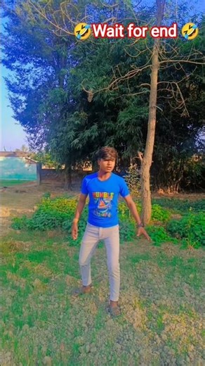 🤣#comedy short funny video 🤣🤣