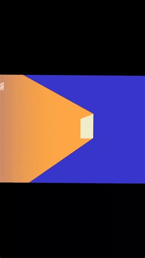 theofuser | Γιατι ρε πατερα τρειλερ επ 15 #michalisleventogiannis #giatirepatera Μιχαλης Λεβεντογιαννης | Instagram