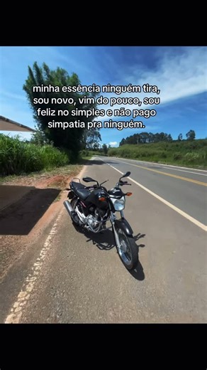 Jonathan-19 | #reels #viral #fyyyyyyyyyyyyyyyyyyyyyyyyyyyyyyyyyyyyyyyyyyyyyyyyyyyyyyyyyyyyyyyyyyyyyyyyyyyyyyyyyyyyyyyyyyyyyyyyy #explore #frases | Instagram