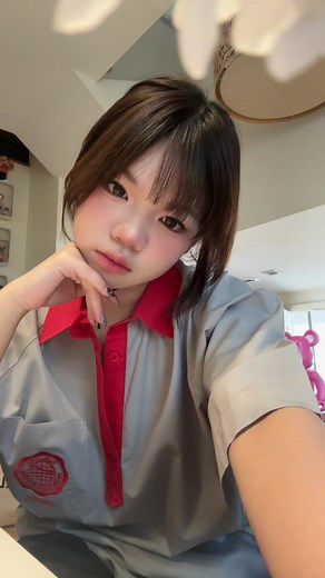 มันเต้มป้ะ