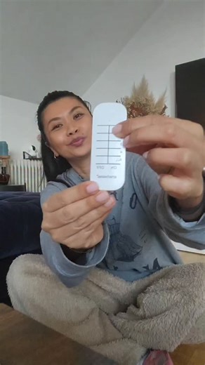 PaweenasWorld 🫧 | ACTION FINDS Heute im Test: Kabelloses Schalterset von Smartwares (4-teilig) 💰 11,95 € ✔ Funksteckdosen zum Ein- & Ausschalten aus der... | Instagram