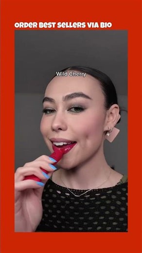 Order best sellers via bio 💎