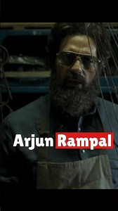 Arjun Rampal is Damn Good | Dhurandhar Movie Review | JD Reviews | Jaydeep | 2025