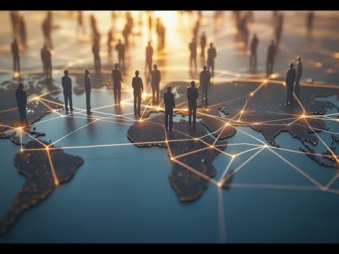 From Collaboration to Transformation: Building Integrity for Inclusive Growth