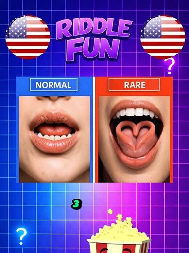 Ultimate Trivia Challenge: Test Your Knowledge Now