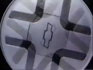 🚗 Chevrolet Monza SR 1986. 👉 https://www.instagram.com/eudirijoumalenda #eudirijoumalenda #monzaSR #anos80 #chevrolet #volkswagen #lendas #fusca #beettle #carros #classicos #chevrolet #fiat #beetle #euamofusca #euamocarroantigo | Eu dirijo uma lenda