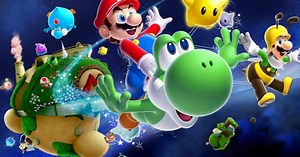 Top 10 3D Super Mario Levels | Videos on WatchMojo.com