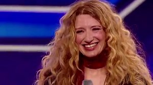 13M views · 263K reactions | "You owned that stage, you absolutely rocked it. That's how you do an audition!" - Tulisa | X Factor Global | Facebook