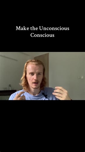 Marvellous Mind on TikTok