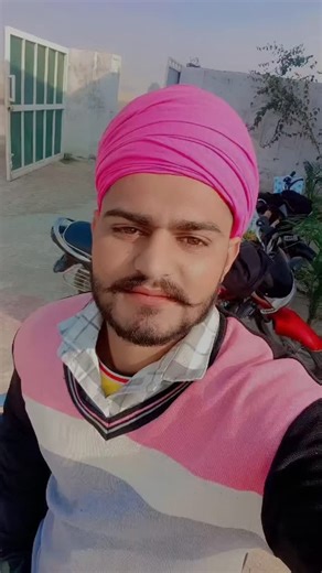 Robin Andana on Reels