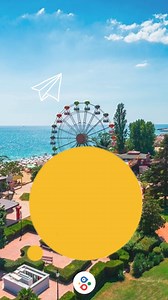 76 reactions · 18 comments | ☀️ Între Albena, Sunny Beach și...