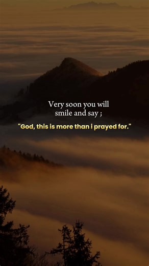 Bible Time. on Reels