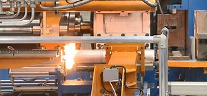 Eligible UP manufacturers can apply for Industry 4.0 Technology Implementation Grants