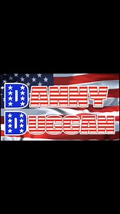 13 reactions · 7 comments | ESTEVAN- With major changes happening in America on a daily basis, “Hotshot” Danny Duggan plans to implement some here in CWE starting in Estevan on Feb 19th when he challenges CAM!!ikaze for the CWE Central Canadian Championship inside a steel cage! #cwe #cwecanada #estevan #saskatchewan #hotshot #dannyduggan #steelcage | Canadian Wrestling's Elite | Facebook